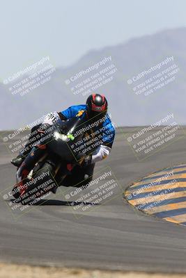 media/May-27-2023-TrackXperience (Sat) [[0386355c23]]/Level 1/Session 6 (Turn 12)/